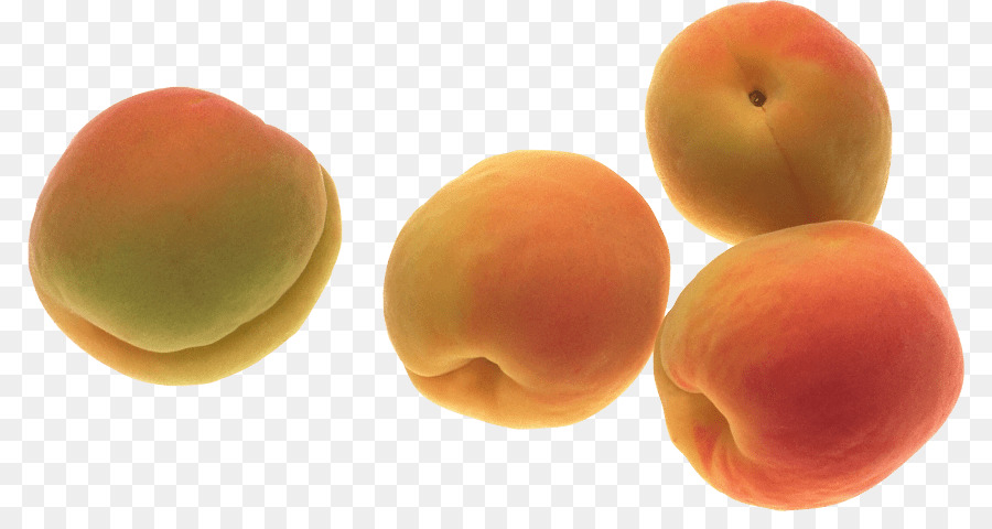 Apricot，ผลไม้ PNG