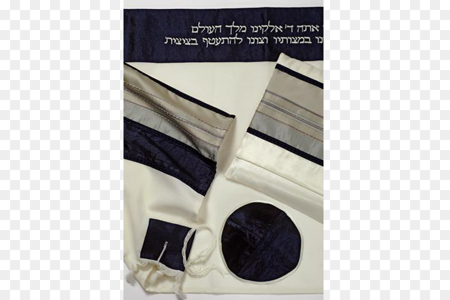 Tallit，บาร์แล้วพิธีบาร์มิชวาห์ PNG