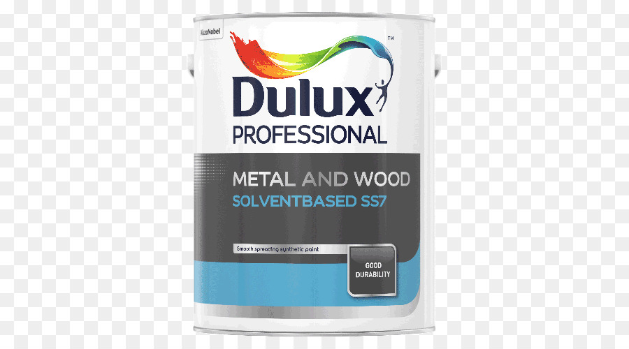 Dulux，ระบายสี PNG