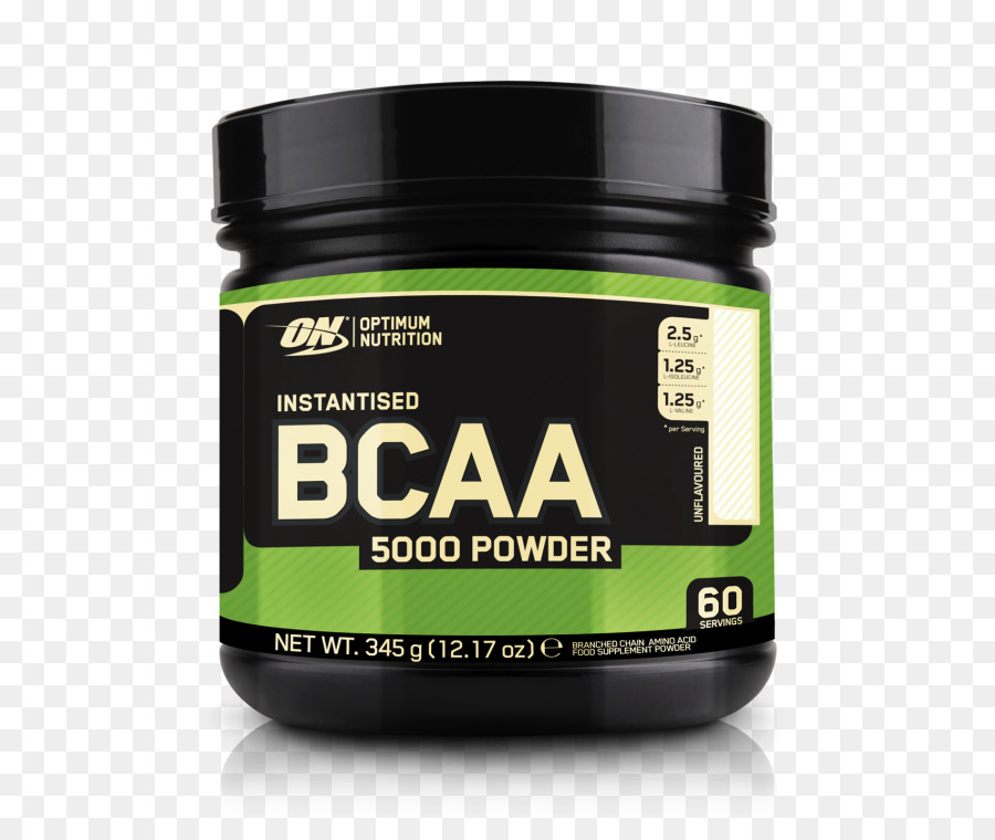 ผง Bcaa，การออกกำลังกาย PNG