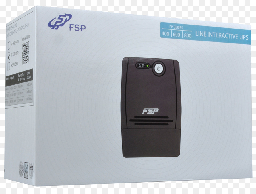 พลังงาน Inverters，พอร์ต Usb PNG