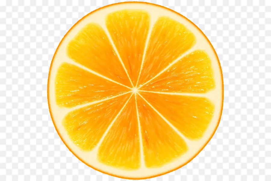 สีส้ม，สีวาดรูป PNG