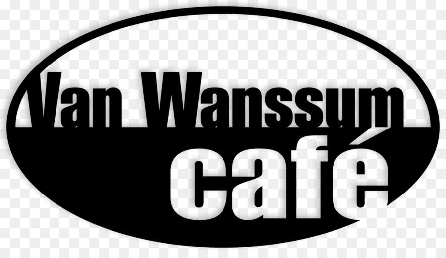 เบียร์，ขอ Wanssum ร้า PNG