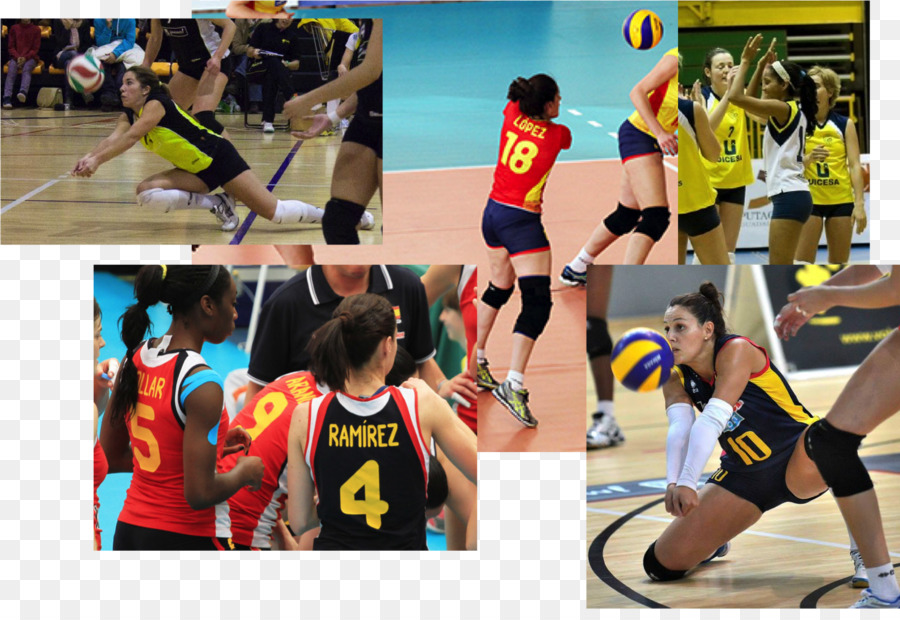 Fivb งขันวอลเล่ย์บอลโลกลุ่，ทีมกีฬา PNG