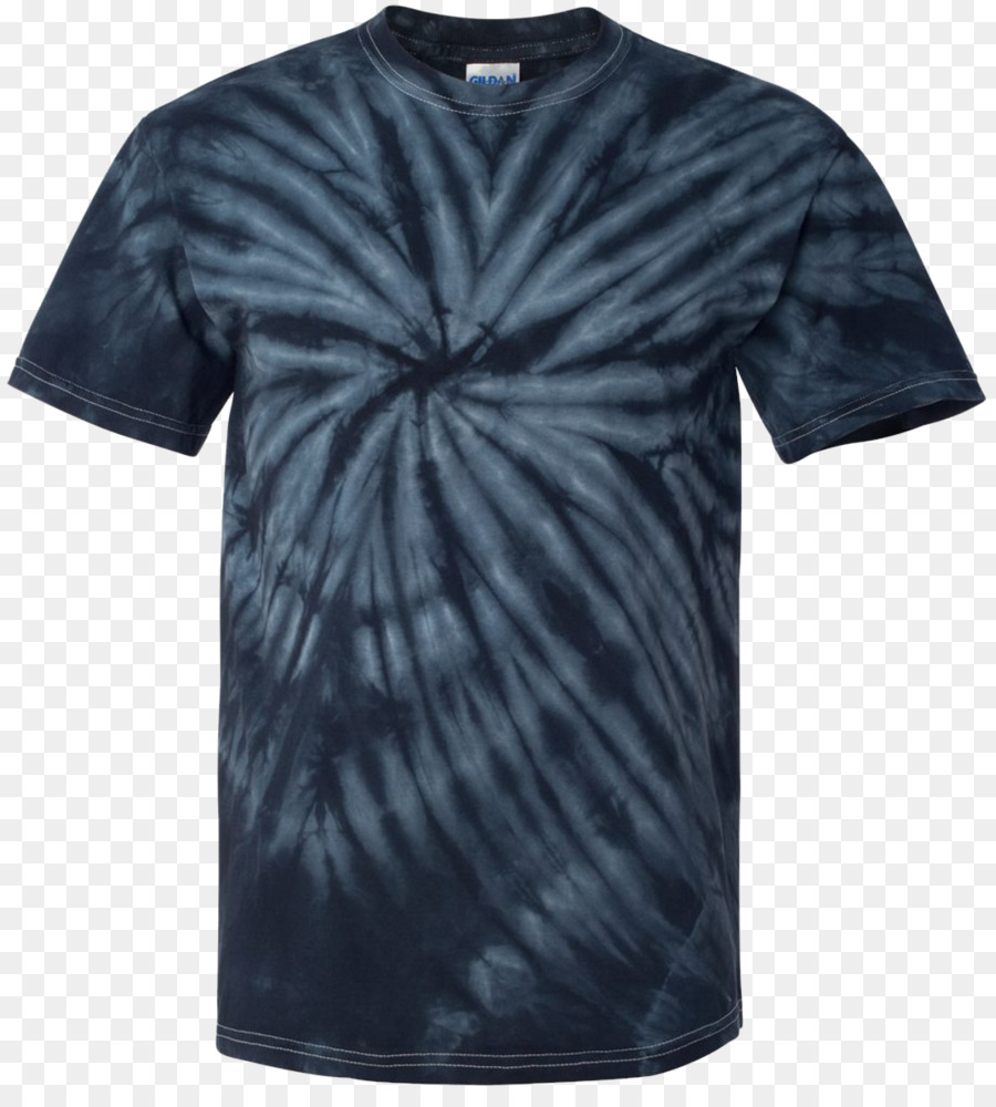 ทพ，Tiedye PNG