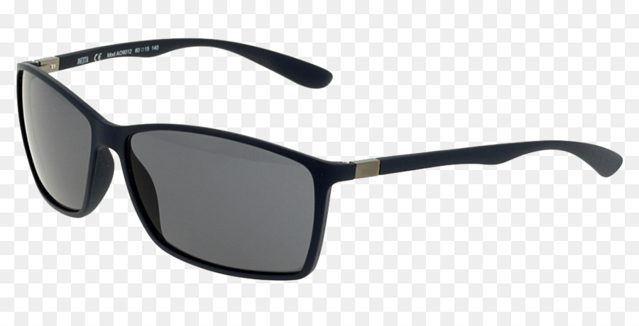Oakley บริษัท，แว่นตากันแดด PNG