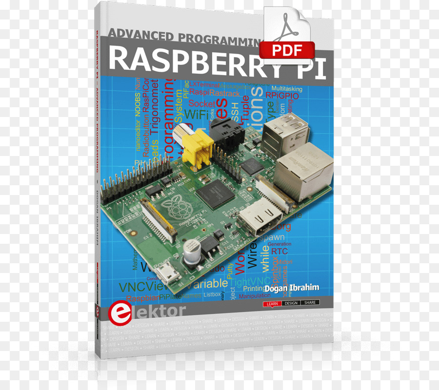 ตั้งโปรแกรมที่ Raspberry Pi งเริ่มกับเป็นภาษาไพธอน，คอนโทรลเลอร์ PNG