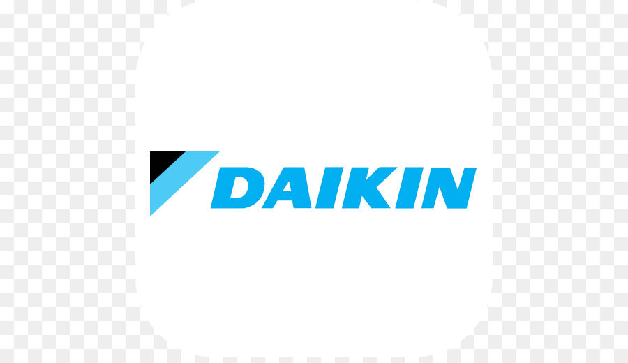 กิ้น，Daikin Airconditioning งกฤษ Ltd PNG