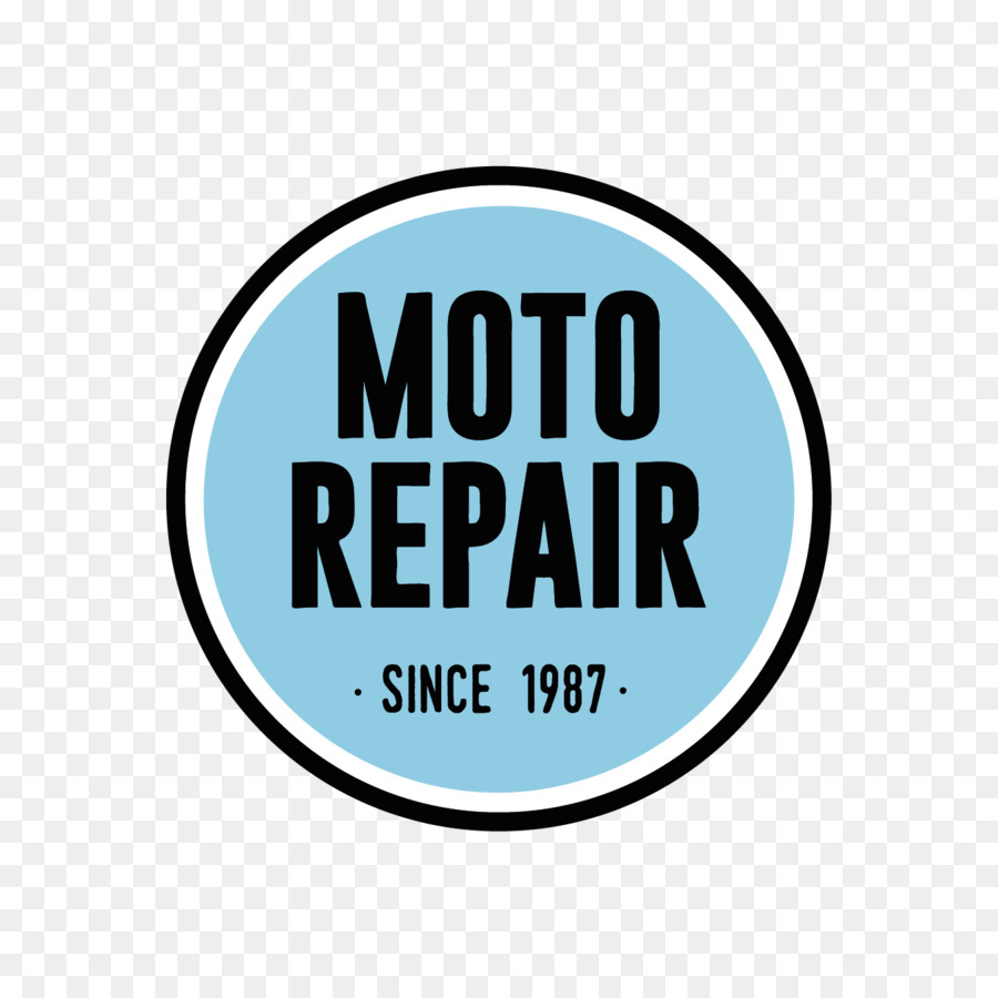 Moto ซ่อมแซม，มอเตอร์ไซค์ PNG
