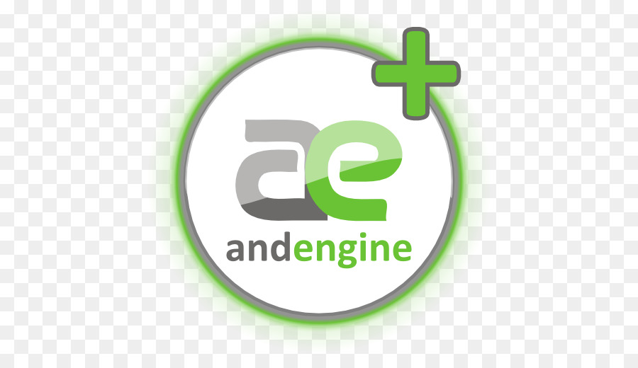 Andengine，Android PNG