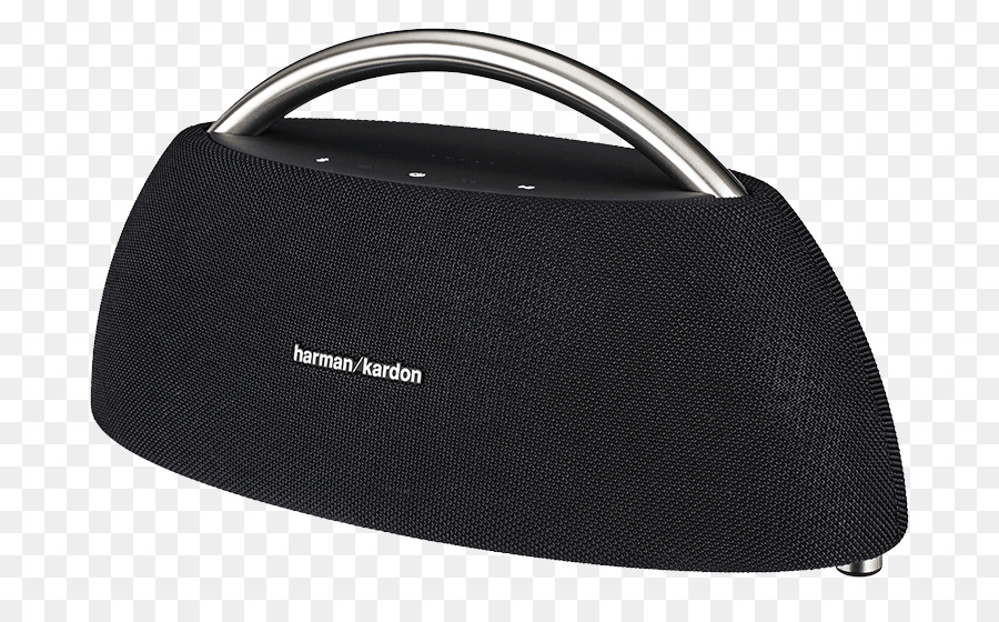 Harman Kardon，ลำโพง PNG