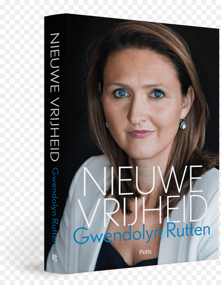 Gwendolyn Rutten，ใหม่ของอิสรภาพ PNG