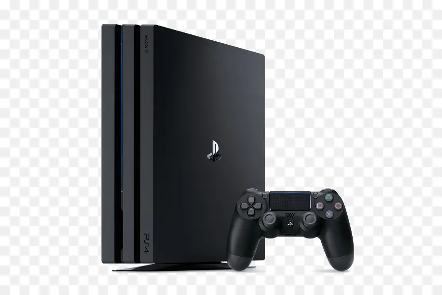 Playstation，การเล่นเกม PNG