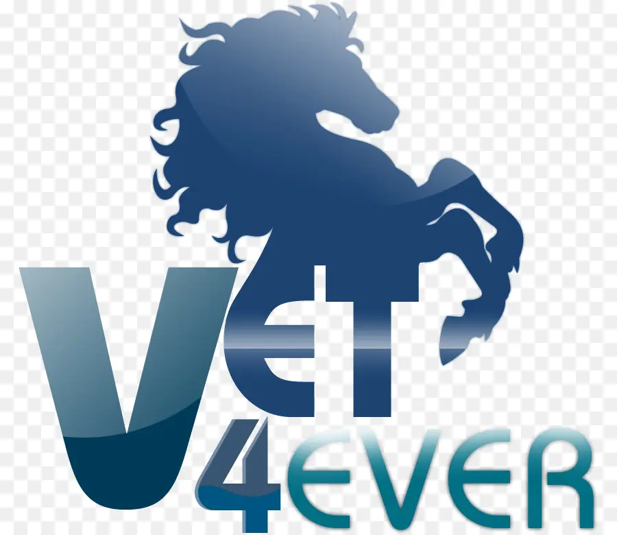 Vet4ever，สัตวแพทย์ PNG