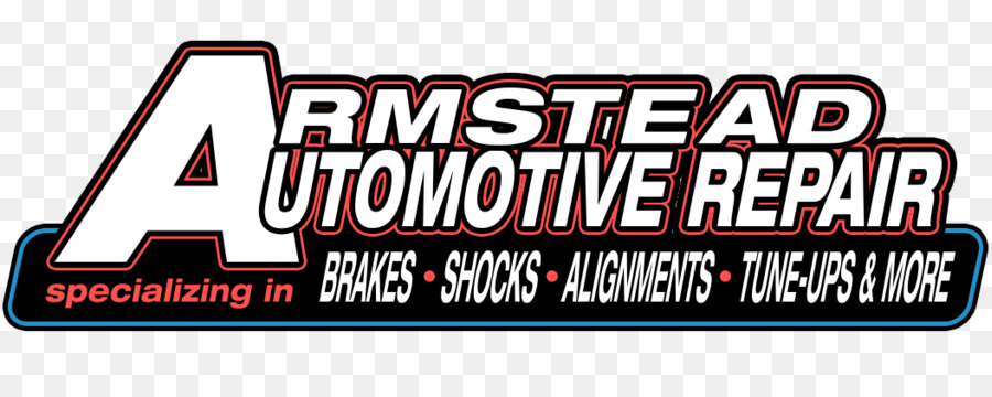 Armstead Automotive ซ่อมแซมบริการบริษัท，ฮอลลี่ PNG