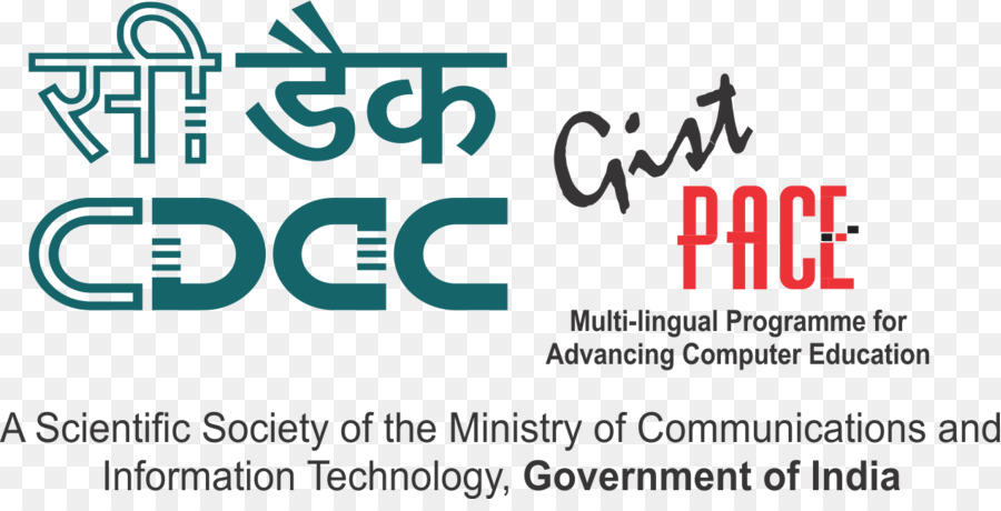 Cdac เหมือนกับสิทธิ์การเข้าเรียนสอนตั้งกะเดือนมิถุนายน 2018，ศูนย์กลางสำหรับพัฒนาการของขั้นสูง Computing PNG