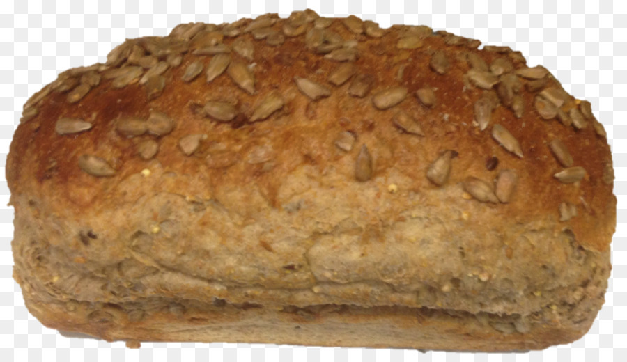 แขงขนมปัง，ขนมปังฟักทอง PNG