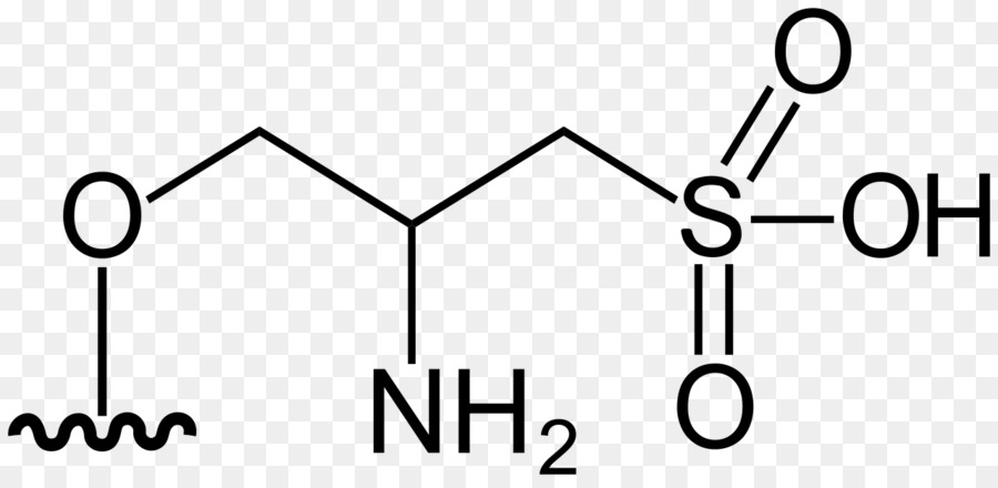 Phenylalanine，มุ PNG