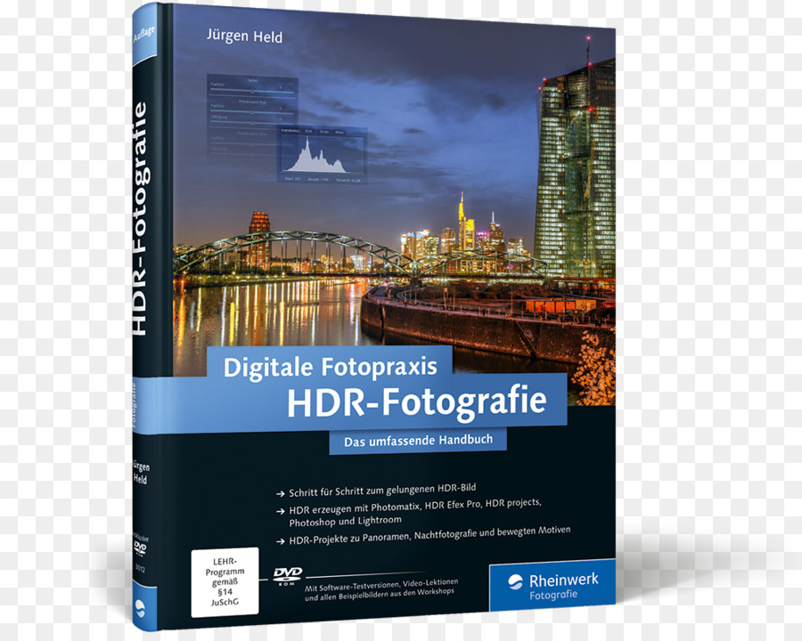 ภาพถ่ายดิจิตอลองซ้อม Hdrfotografie รมยังครอบคลุมด้ป้อนเอง，ดิจิตอล Photography Panoramic Photography PNG