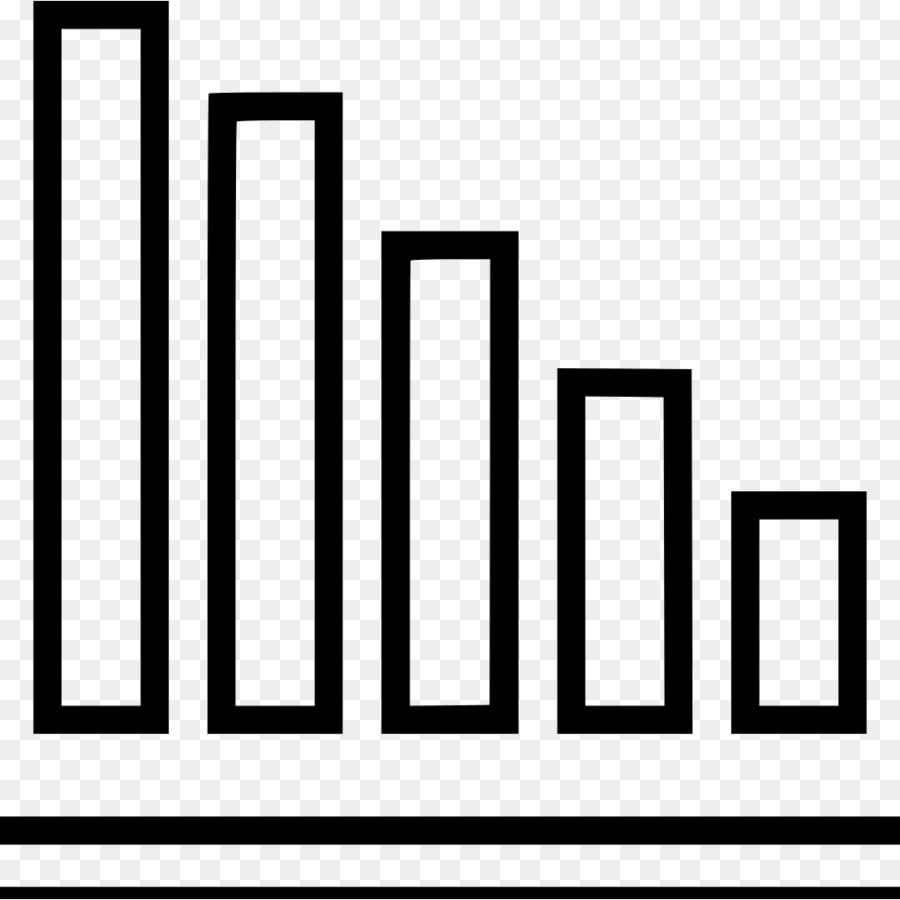 แผนภูมิบาร์，สถิติ PNG