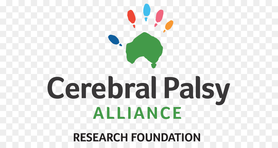 Cerebral Palsy Alliance，วิจัย PNG