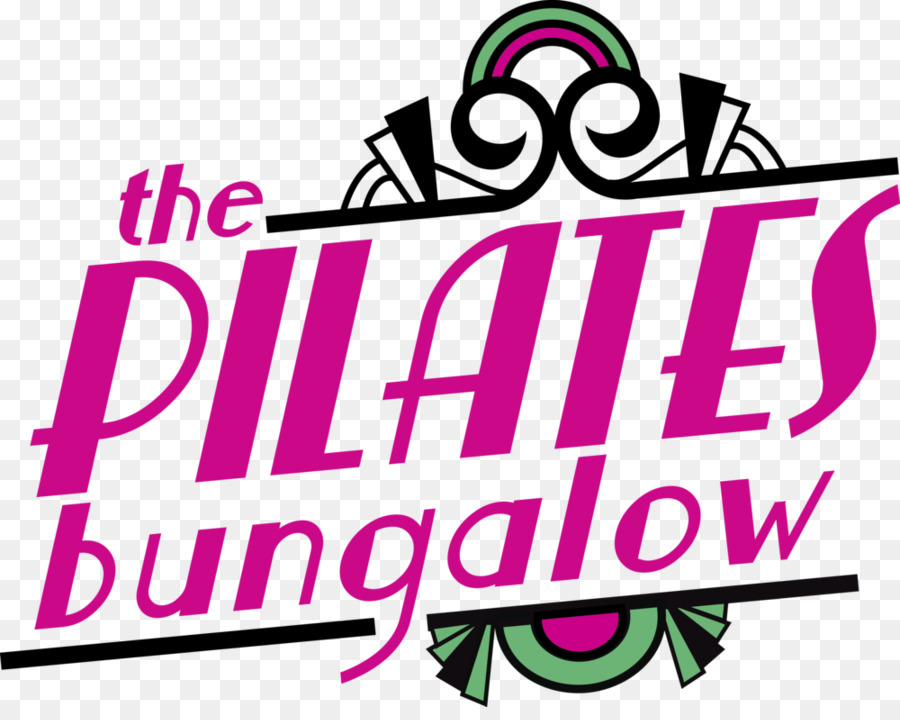 หา Pilates ก่อนล่ะ Bungalow，บ้าน PNG