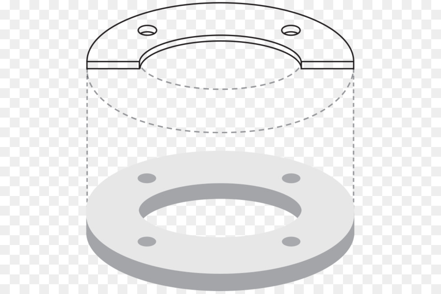 Epdm ยาง，เก็น PNG