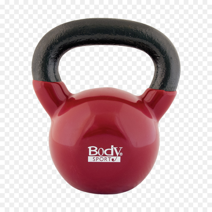 Kettlebell，น้ำหนัก PNG