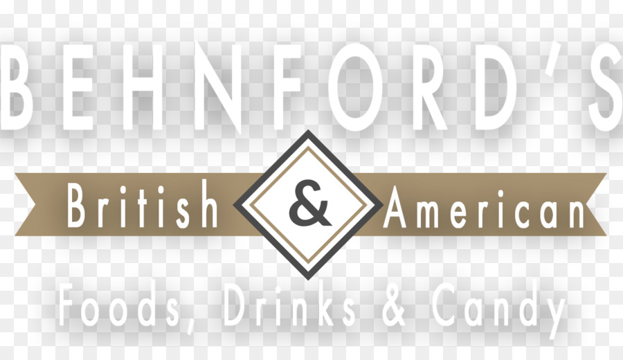 Behnford น Ltd น ทั้งหมดในอังกฤษและสหรัฐอเมริกาของ，ใหม่ของโลกถนน PNG