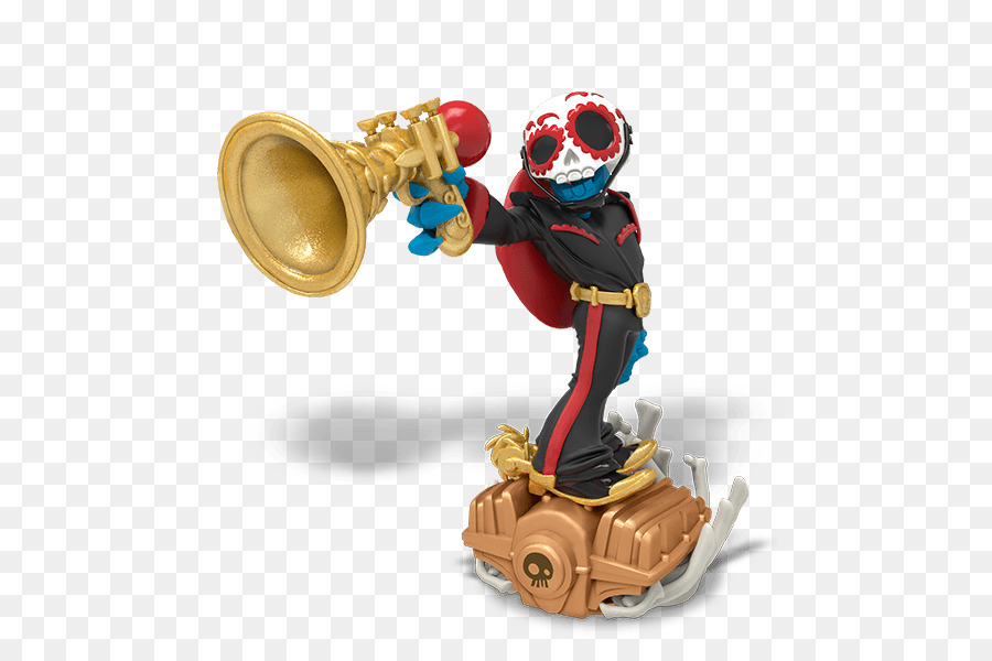 Skylanders Superchargers，Skylanders Imaginators PNG