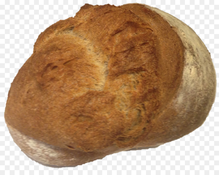 แขงขนมปัง，เกรย์แฮมคอลลินขนมปัง PNG