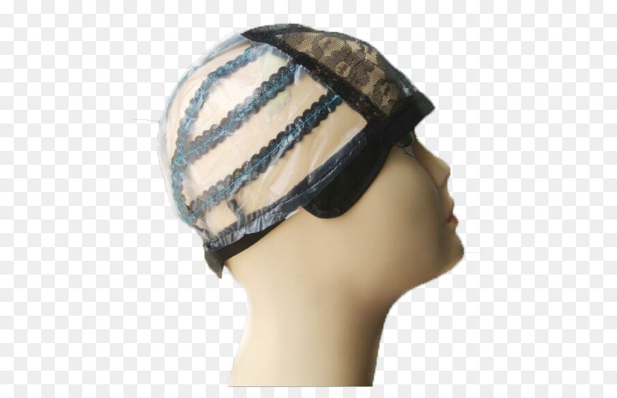วิก，Knit หมวก PNG
