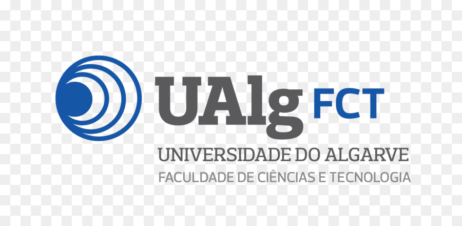 มหาวิทยาลัยของ Portugal_ Regions Kgm，มหาวิทยาลัย PNG