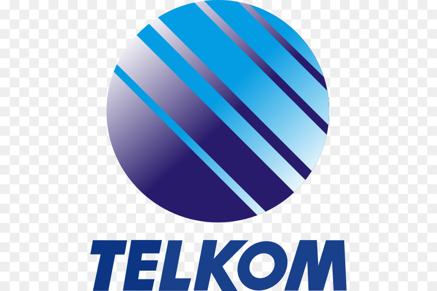 Telkom อินโดนีเซีย，อินโดนีเซีย PNG