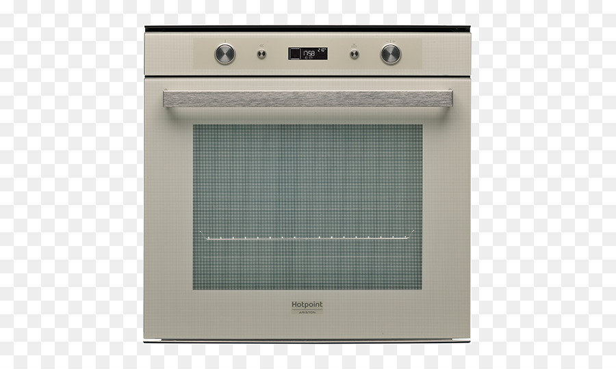 Hotpoint，อริ PNG