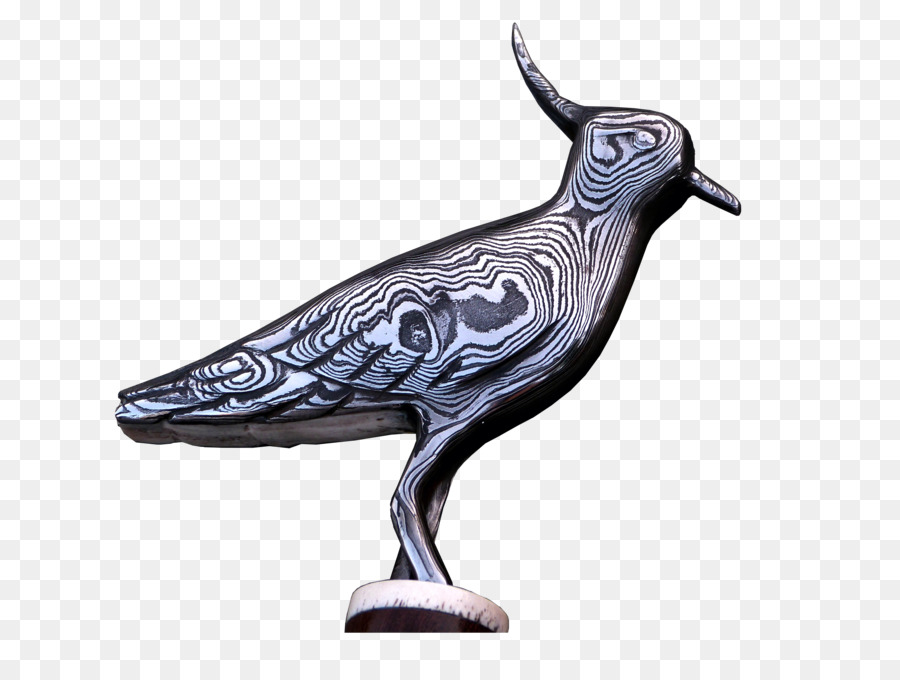 นก，Swordstick PNG