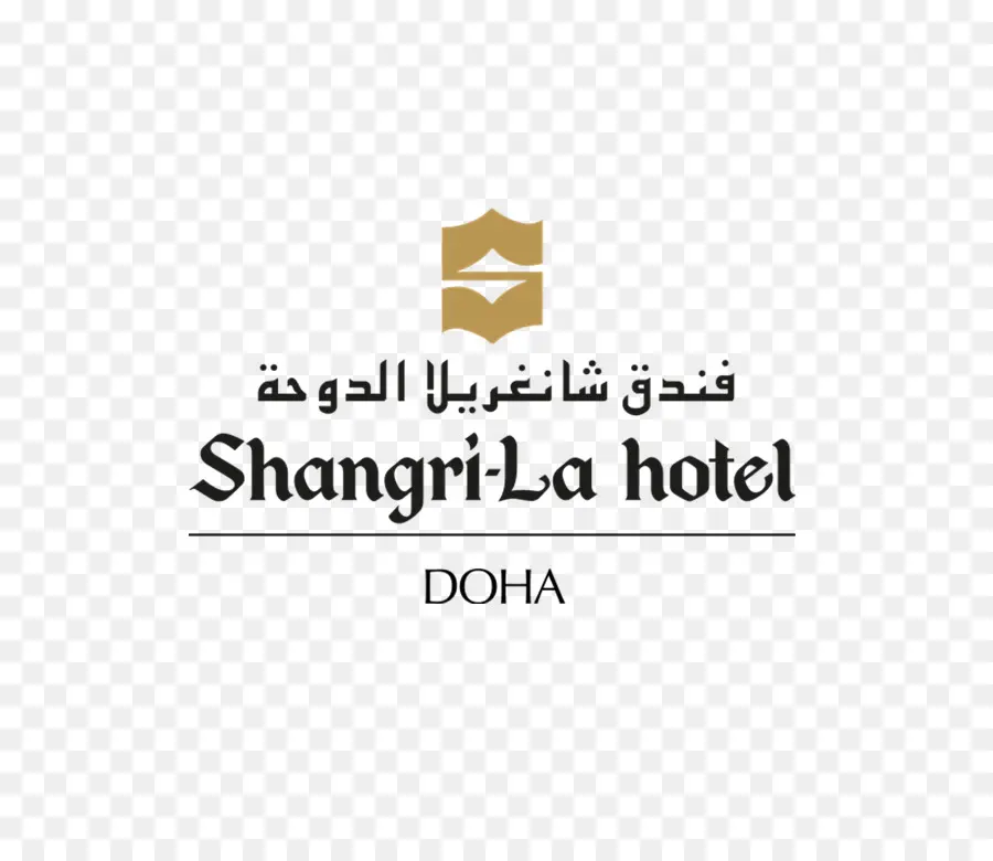 Shangrila โรงแรม，Shangrila โรงแรมโคลอมโบ PNG