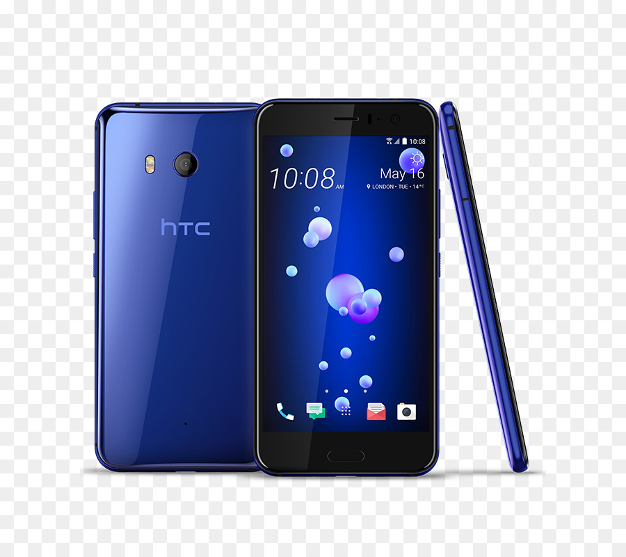 Htc U11，Htc U Ultra PNG