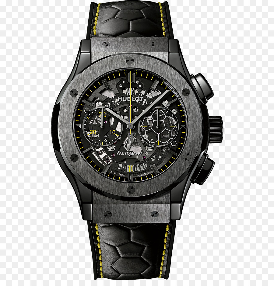 Gshock，บา PNG