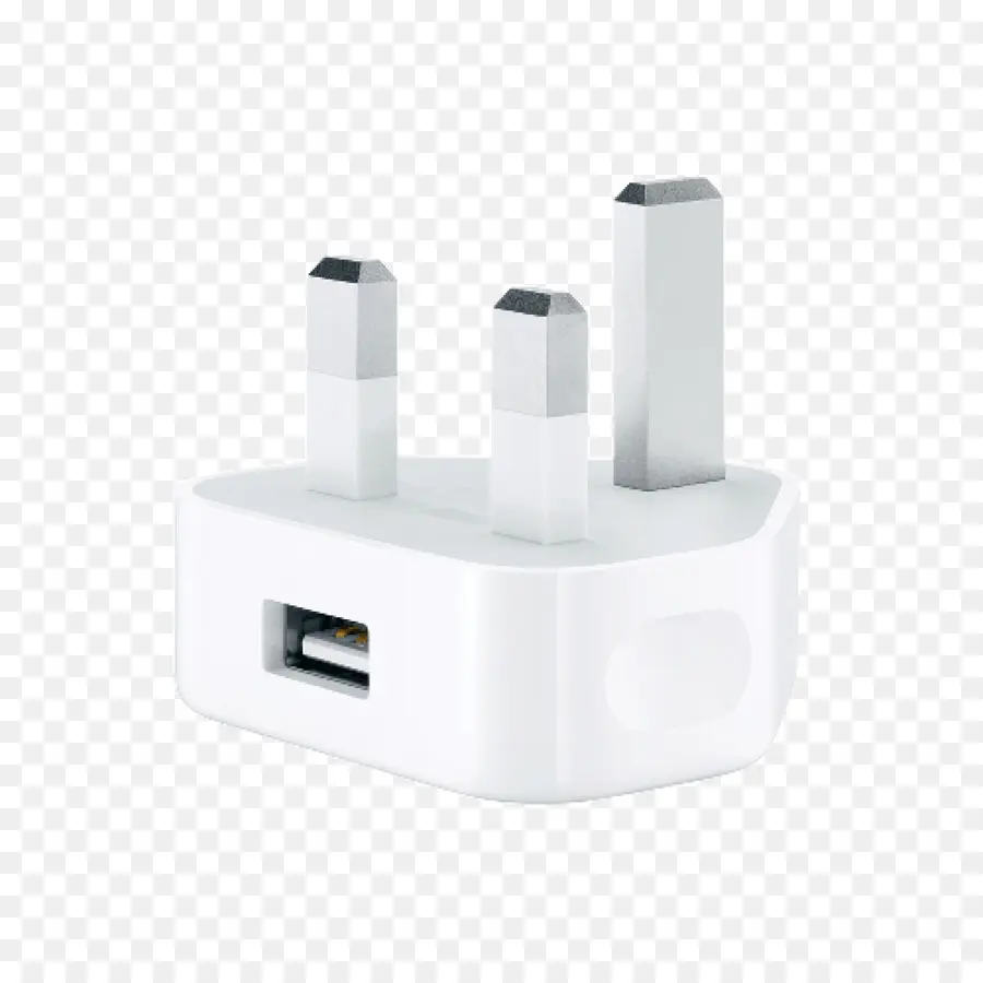 ปลั๊ก Usb，เครื่องชาร์จ PNG