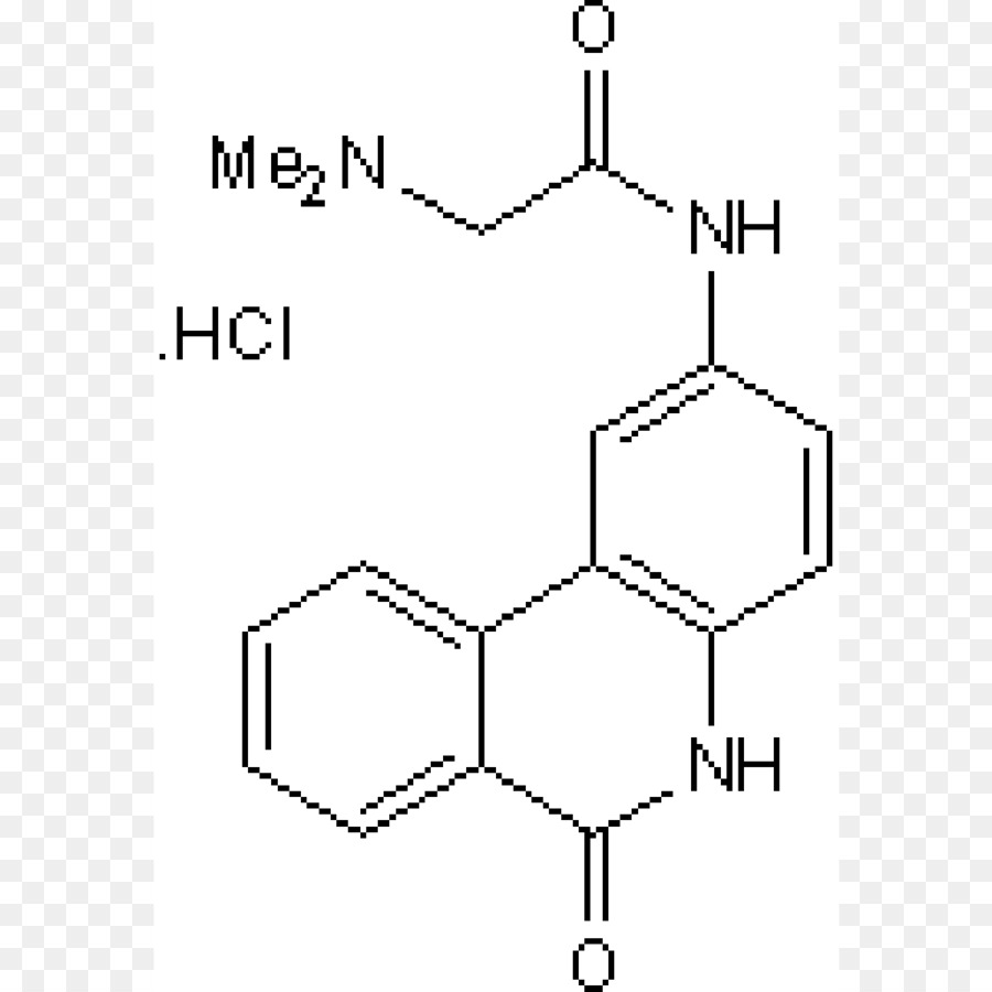 Hypericum，Pharmaceutical ยาเสพติด PNG