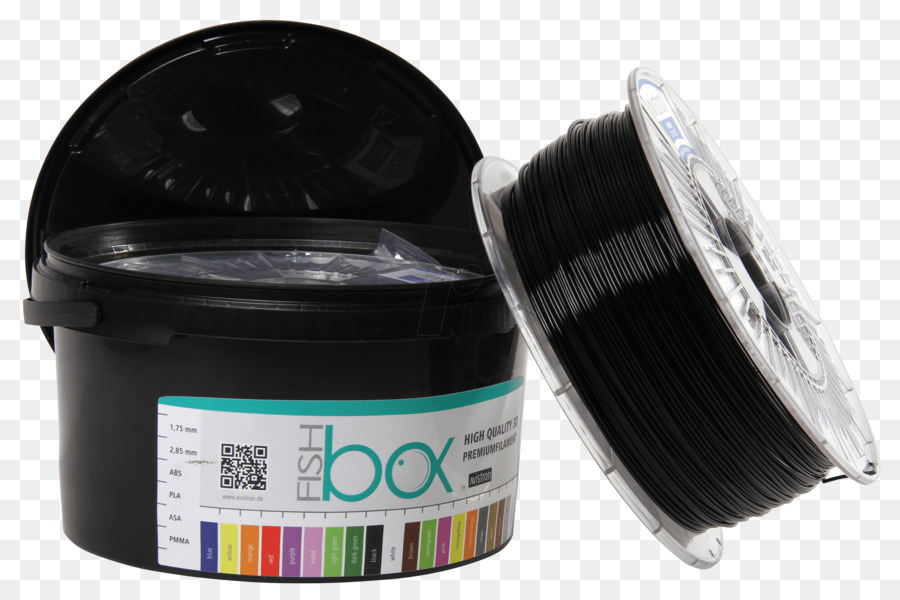 3 มิติการพิมพ์ Filament，ไฟเบอร์ PNG