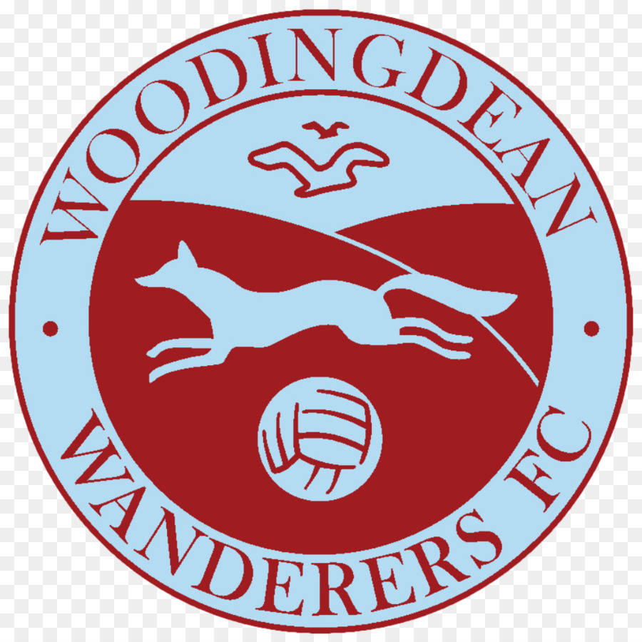 สโมสรฟุตบอล，Woodingdean Wanderers ฟุตบอลคลับ PNG