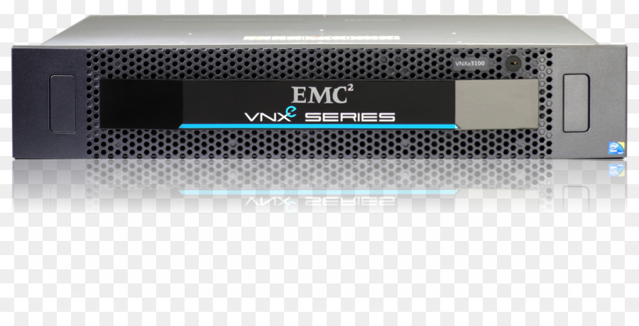 เดลล์ Emc，Clariion PNG