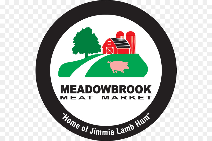 Meadowbrook ฟาร์มเนื้อของตลาด，จักรยาน PNG