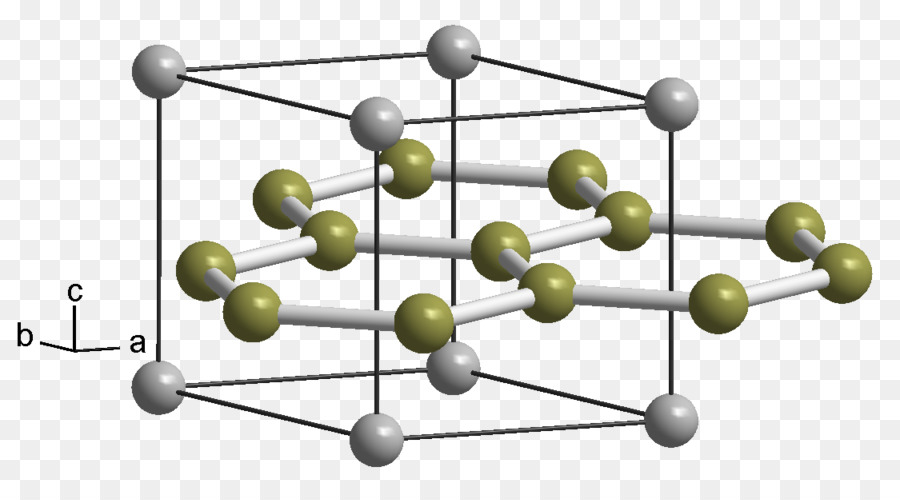 ไทเทเนียม Diboride，Boride PNG