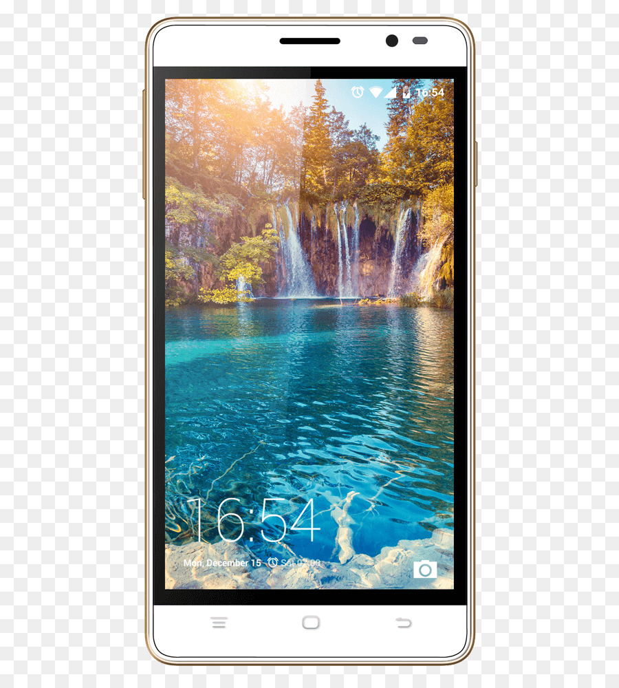 Hisense U972，N Smartphone Hisense แม้สถานการณ์จะเปลี่ยนไป H11 ย่อแค่ Qc 15ghz 599 1521cm ล้องที่มีความคมชัดสูงนะ 2gb แพ 16gb กล้อง 813mpx คู่ Sim 4g ค้างคาว 3400m PNG