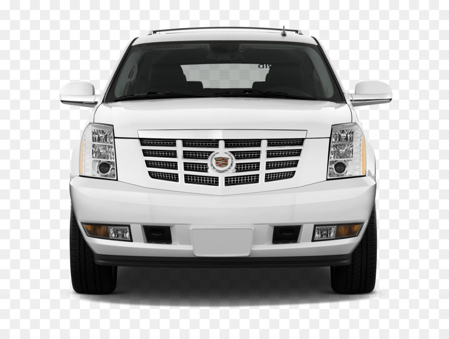 2014 คาดิแลคคัน Escalade，2011 คาดิแลคคัน Escalade PNG