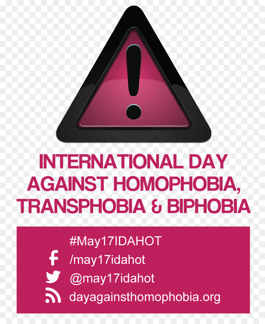 ระหว่างประเทศวันต่อต้าน Homophobia Transphobia และ Biphobia，โรง PNG