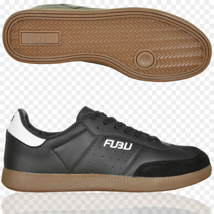 Fubu，รองเท้าสนีคเกอร์ PNG